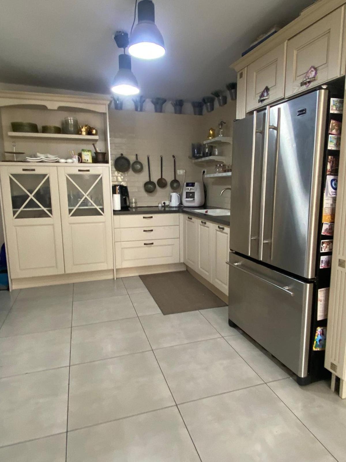הבית של רוי Apartment